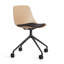 Clean Cut Task Chair-61729200