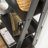Haralda Ladder Bookcase-1152442084