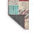 Patchwork Indoor Rug-1924242454