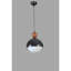 Chandle - Light Pendant-103706835