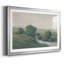 Courir Creek I-1741576325-1741576346