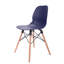 Chaise d'appoint Iraima-217058594