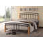 Solid Wood Bed-6587757-10963398