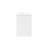 Modway Bryn 36" Wall-Mount Bathroom Vanity-709585361-709585360