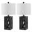 Briea Wood Table Lamp-1910957767