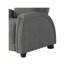 Fauteuil inclinable Venus Zero Gravity-114209951