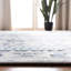 Tapis oriental performance Aria-476886033