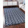 Claudia Sabrina Soto Aston Indoor/Outdoor Rug