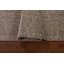 Tapis All-Over