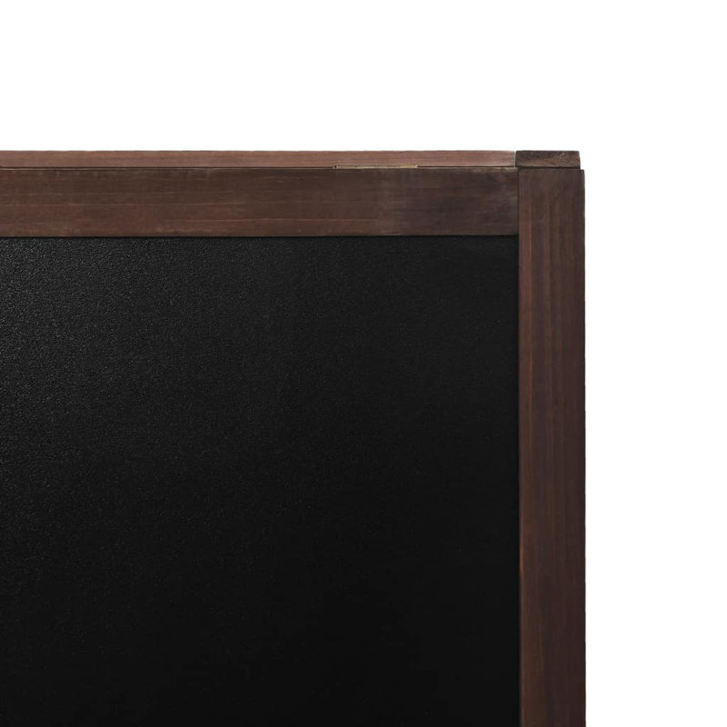 Symple Stuff Easel