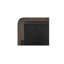 Perth Solid Wood Wall Mirror-1897219801