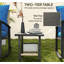 Ensemble de mobilier de patio-1113706842-1113706836
