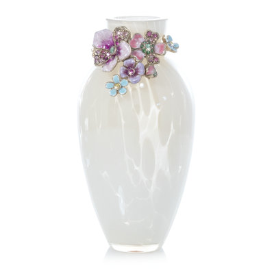 Eliana Table Vase