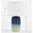 Ristau Ceramic Standard