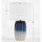 Ristau Ceramic Table Lamp