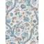 The MET x The House of Scalamandre Fleurs Tropicales-1059992548