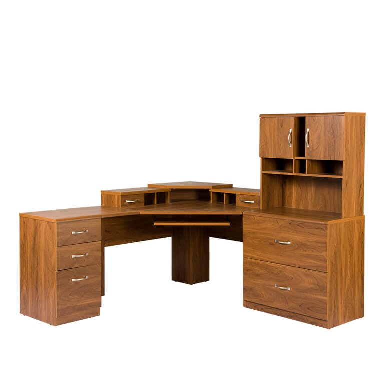 Office Furniture - Mishawaka Furniture Corp.