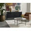 Riyaz Coffee Table