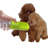 Pet Fountain-73724965