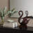 Geralyn Animals Figurines & Sculptures