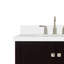 Ensemble de meuble-lavabo simple 43 po Cambridge-1866269070