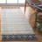 Adirondack Performance Southwestern Rug-1106743814