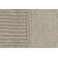 One-of-a-Kind 9'2x11'11 Area Rug