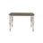 Colchester Extendable Solid Wood Dining Table