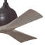 60" Irene Paddle 3 Blade Ceiling Fan-1566552350-1566552356-1566552358