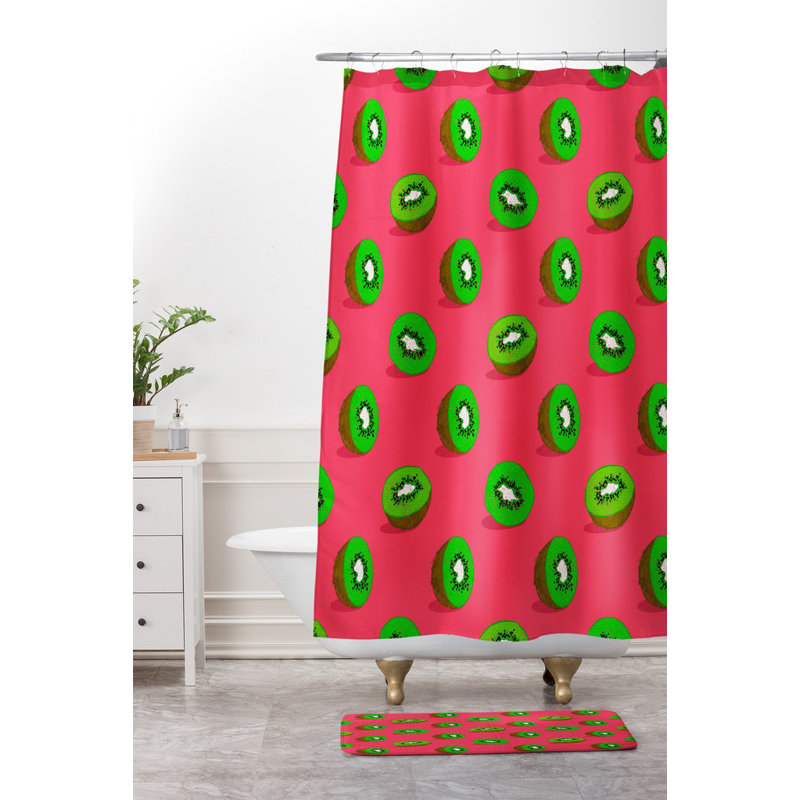 Tapis pour salle de bain