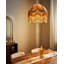 1 - Light Matte Cone Pendant