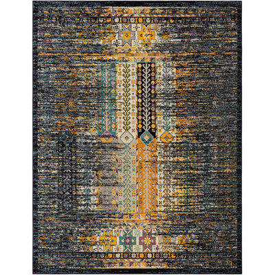 Kristen Naplate Rug