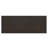 Amherst 24"W Solid Wood 5 Shelf Narrow Bookcase with Adjustable Shelves-304634585