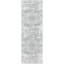 Oriental Area Rug-156660068