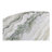 Celia Round Marble Dining Table