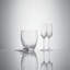 Lismore Essence 11floz Flute