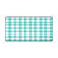 Polyester Desk Pad-373463465