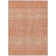  Bhavya Area Rug