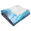 Batman Batarang Cover Silk Touch Throw Blanket
