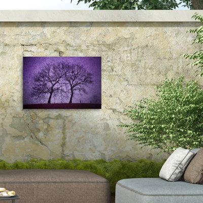 «Bror Johansson Stick Together On Canvas» par Bror Johansson, reproduction