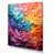 Wrapped Canvas