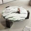Table basse Creative-105490528-105490527