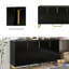 Buffet de 60 po de largeur-721579351