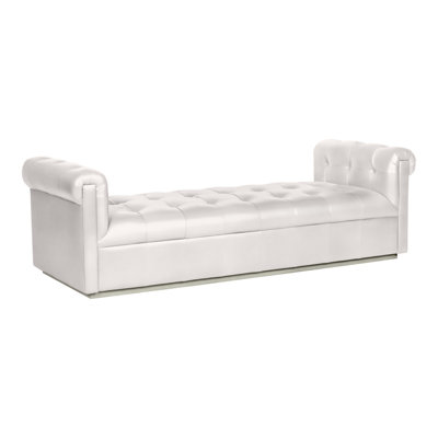 Chaise longue Thom Filicia Home