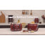 Grille-pain Bedford-125247091