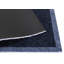 Deko doormat-71091382