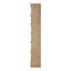 Alistair Bookcase-982915233