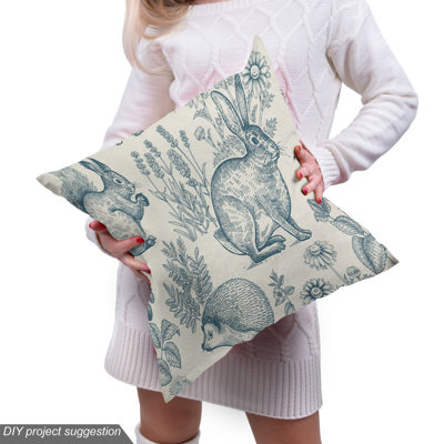 Fabric