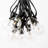 Outdoor Plug-in Globe String Light-1741265935-1724963977