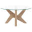 Table basse Southam